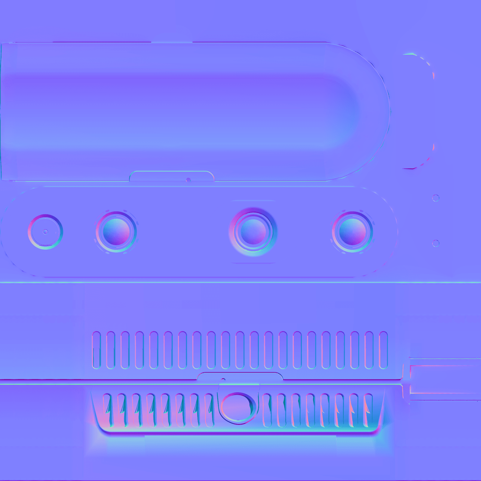 RealSense_Normal.png