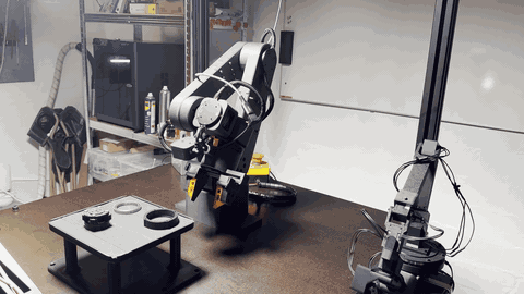 aira_demo.gif