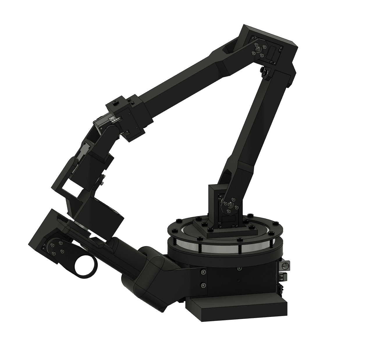 cad_leader_preview.png
