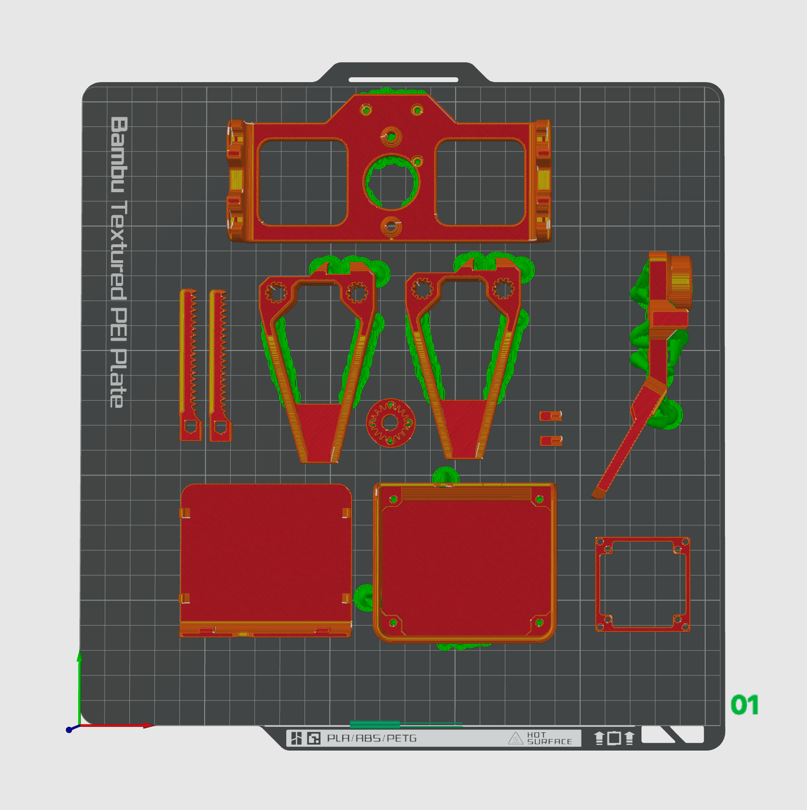 gripper_3dprint.png