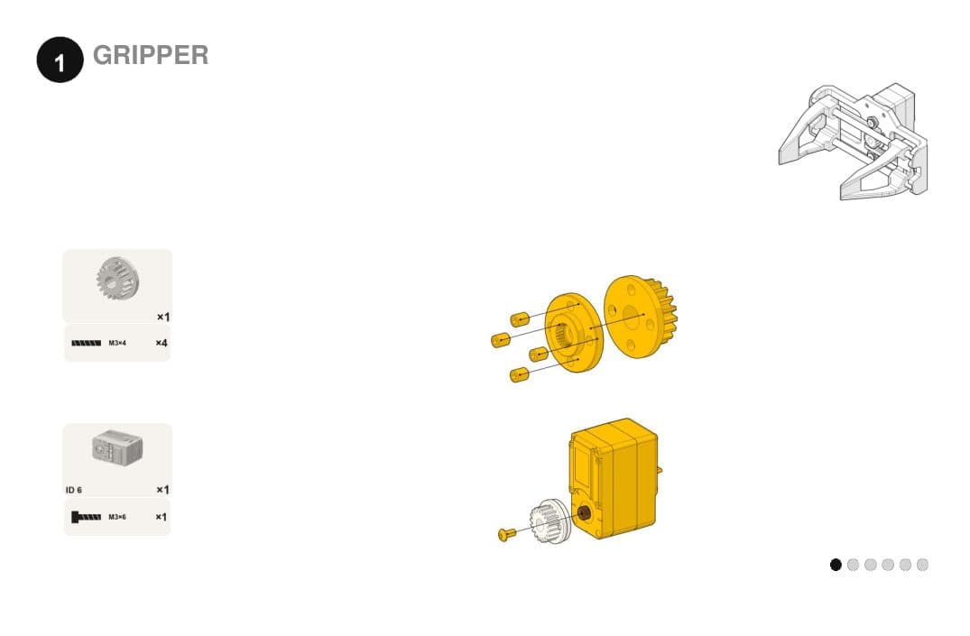gripper-01.jpg