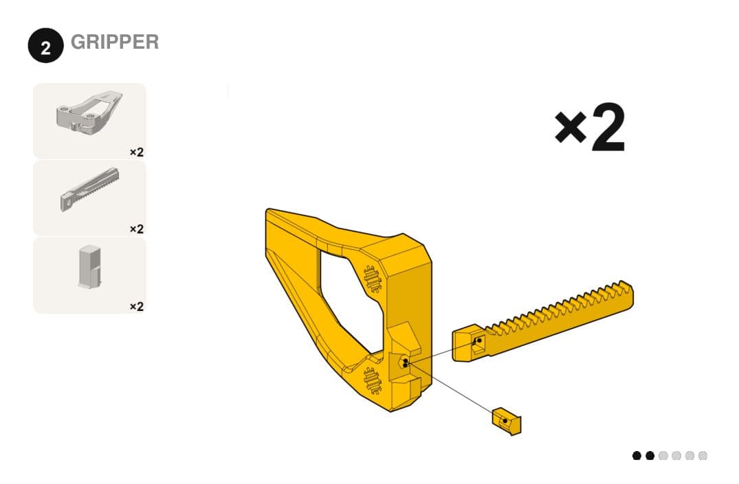 gripper-02.jpg