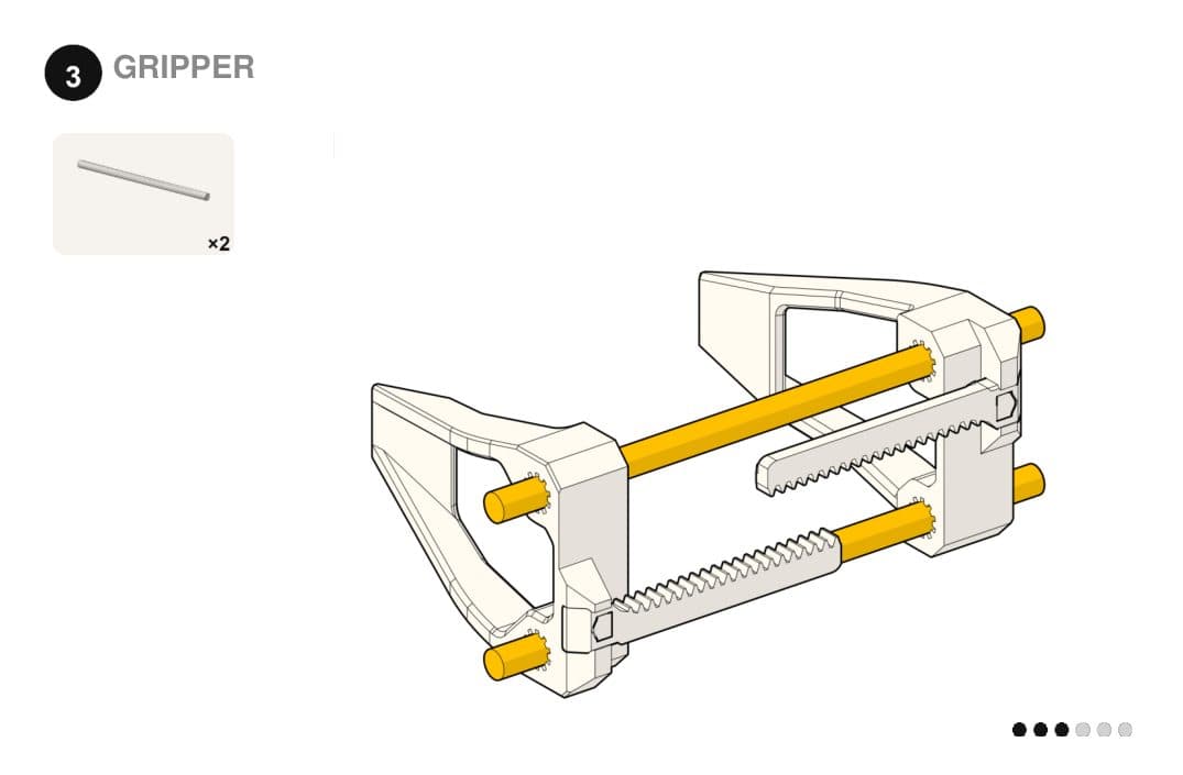gripper-03.jpg