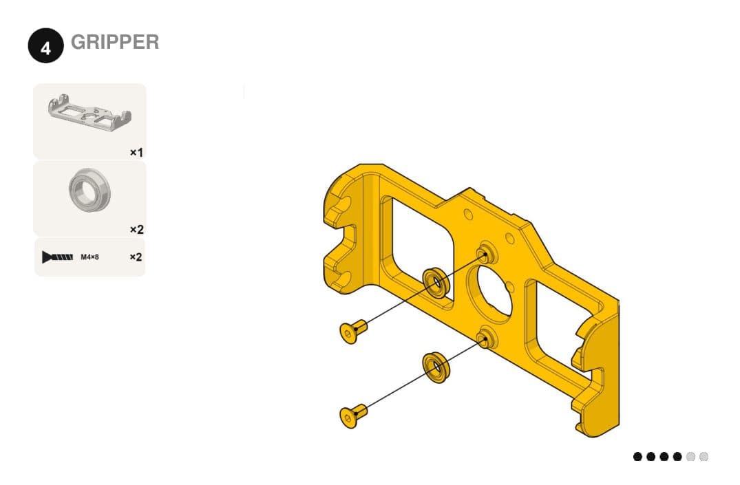 gripper-04.jpg