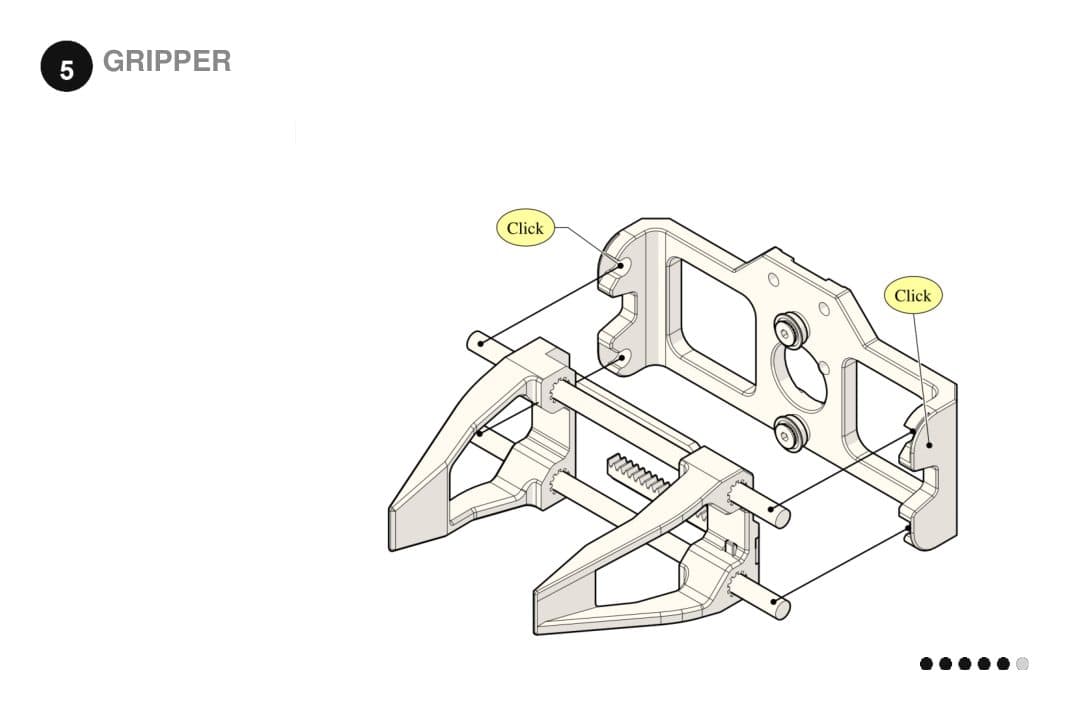 gripper-05.jpg