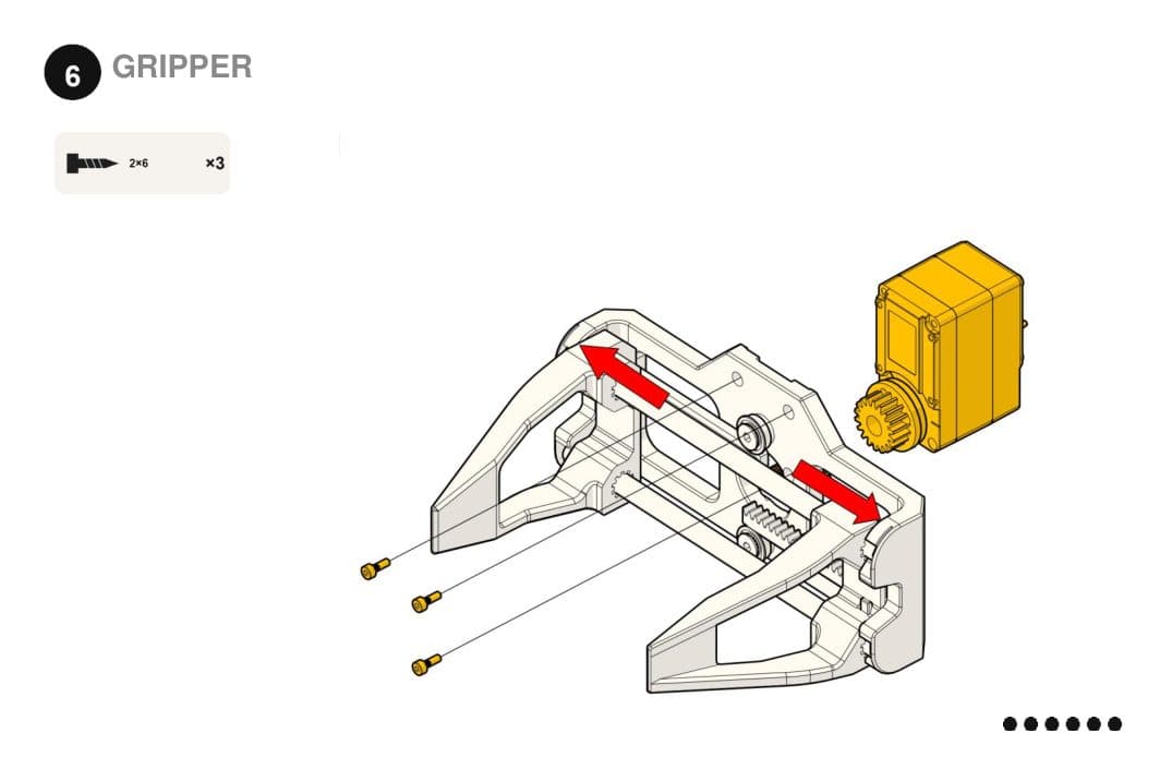 gripper-06.jpg
