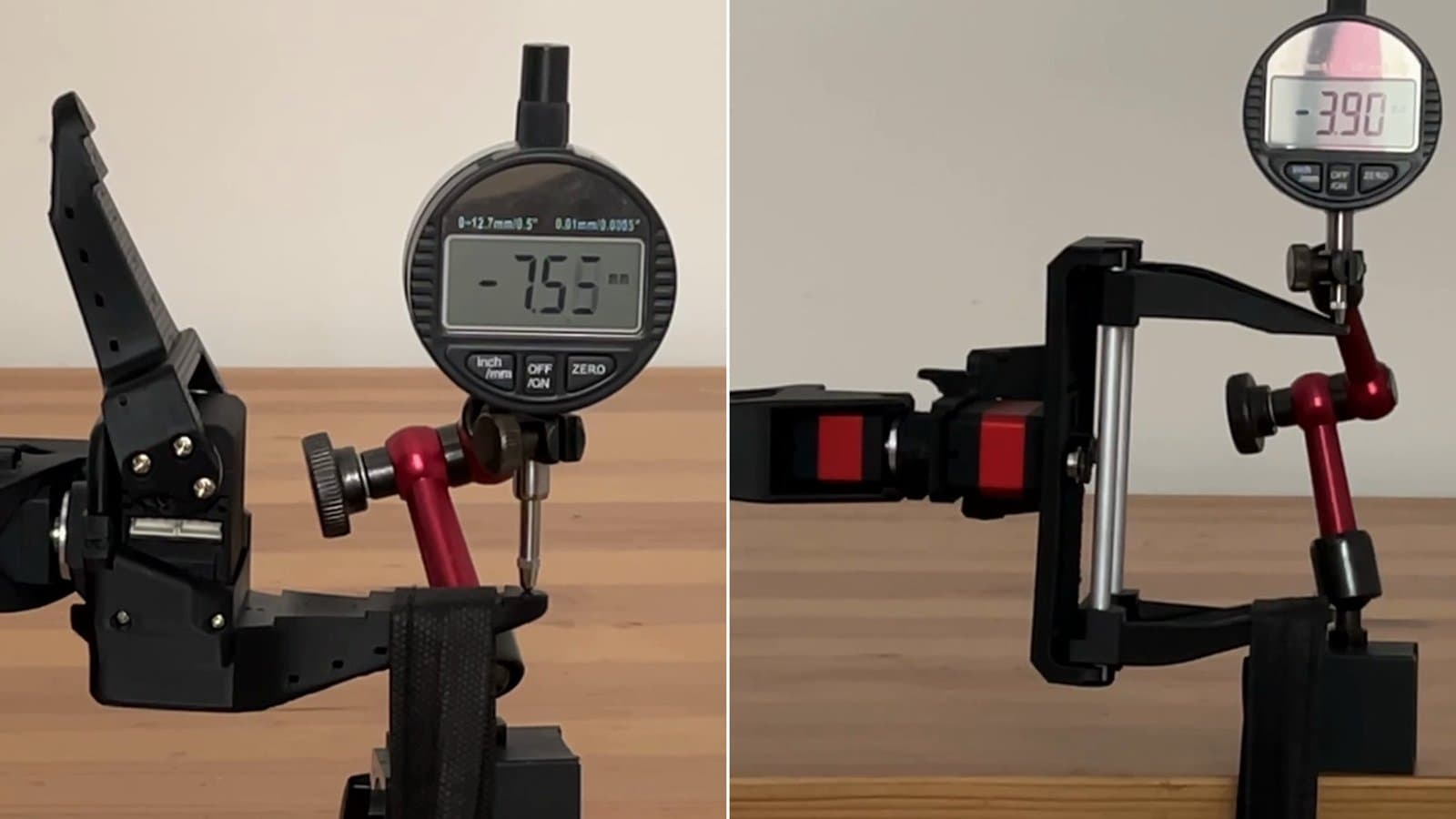 stiffness-dial-comparison.jpg