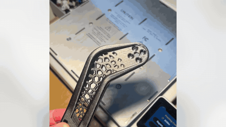 so-arm-102-preview.gif