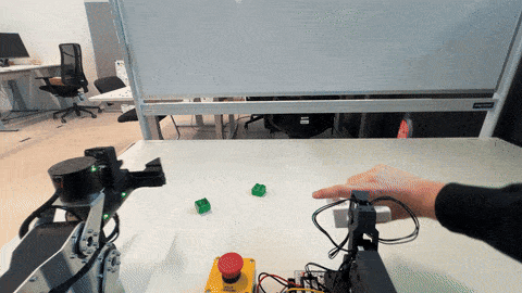 demo.gif