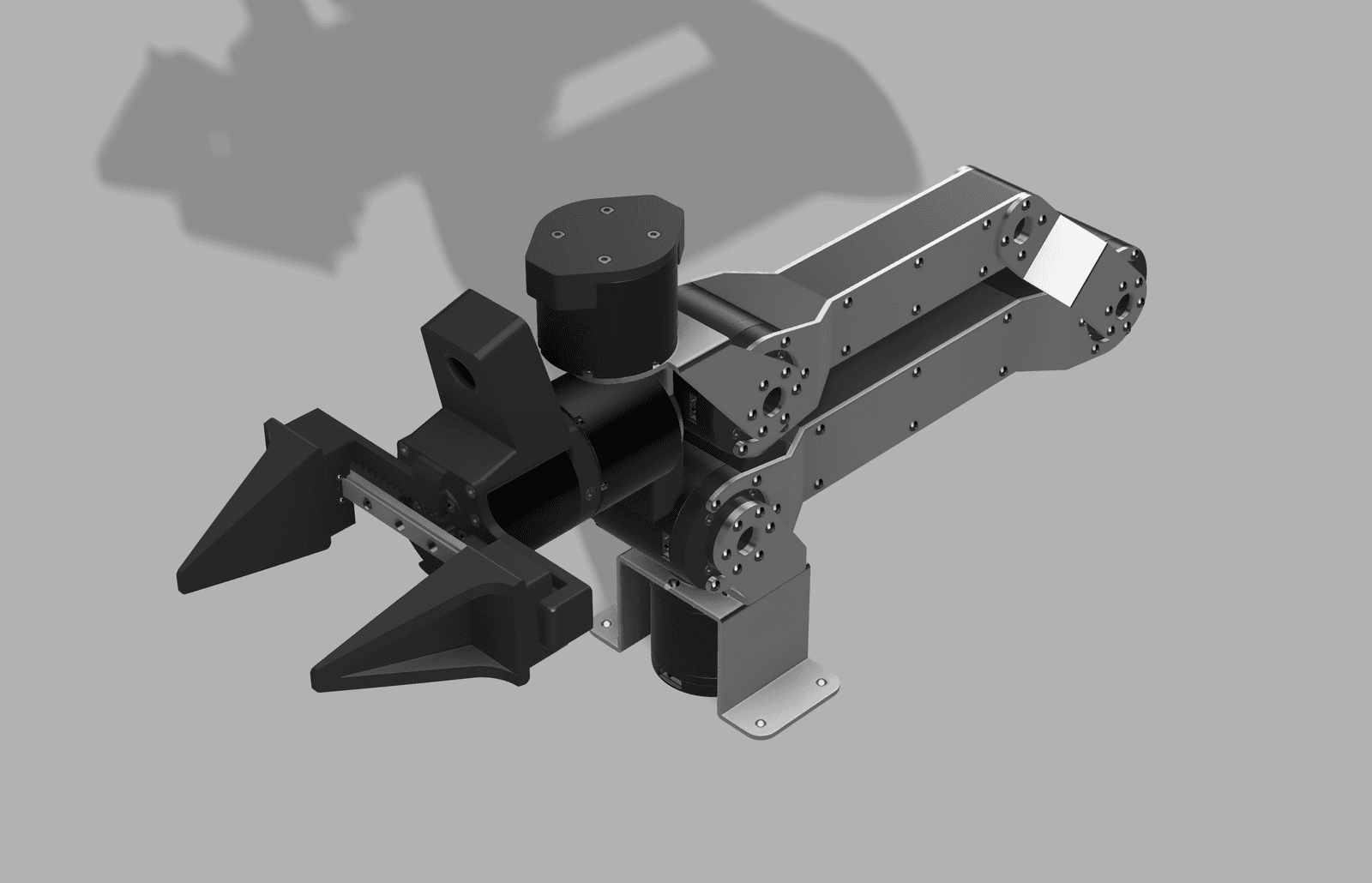 follower_cad.png