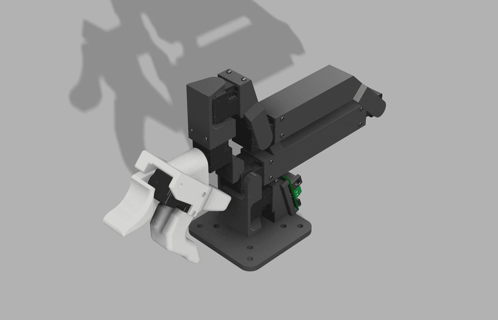 leader_cad.png