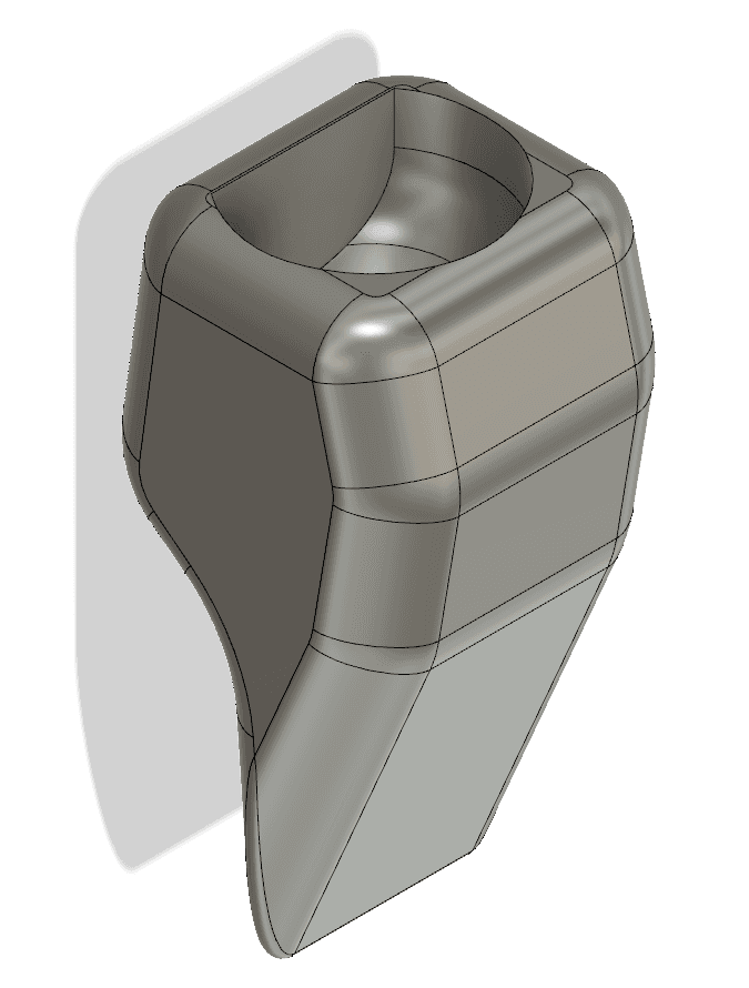 claw.png