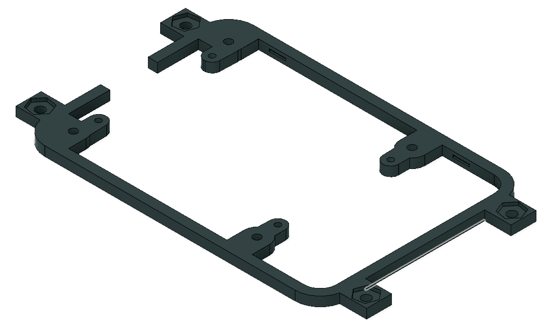 controller_plate.png