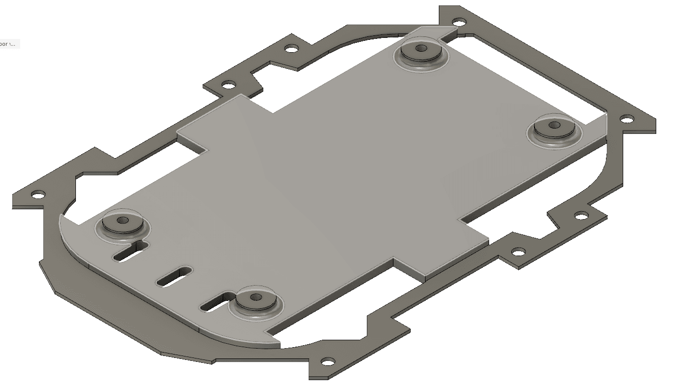 electronics_plate.png