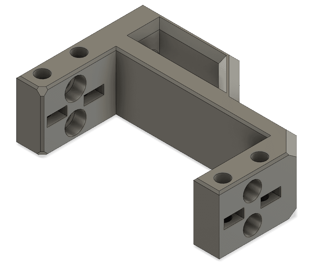 frame_center_servo_holder.png