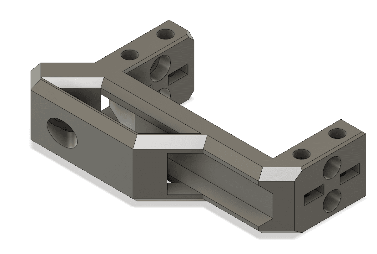 frame_side_servo_holder.png