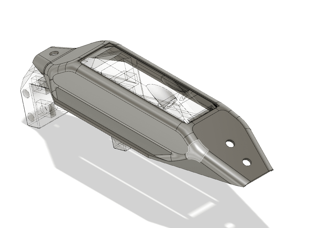 leg_shield.png
