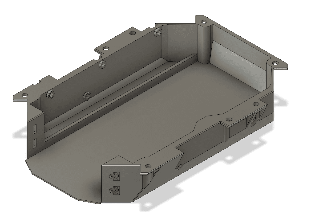 power_compartment.png