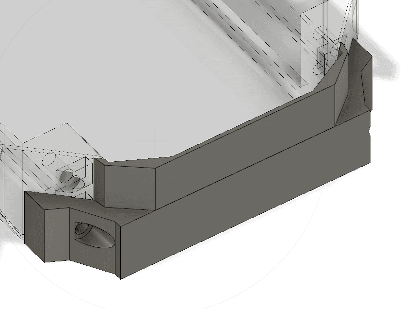 power_door.png
