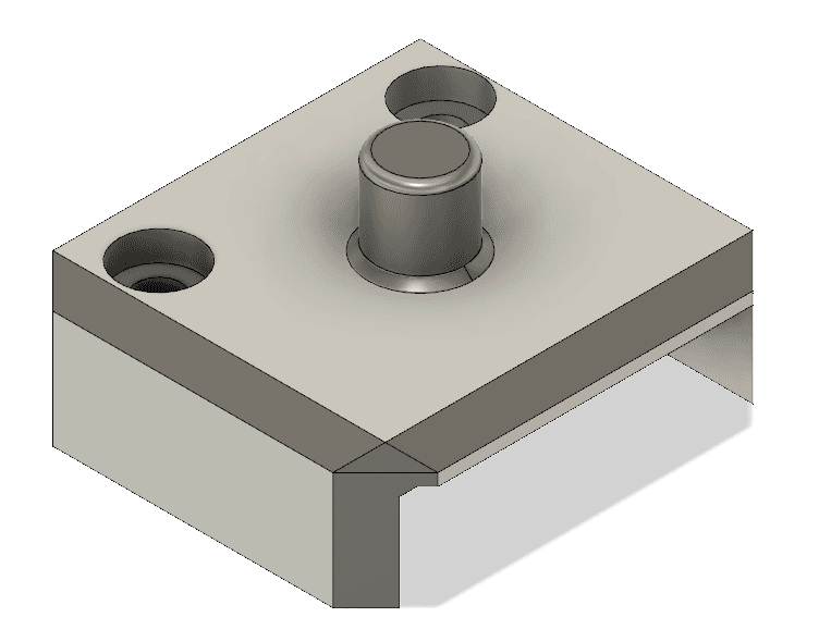 servo_joint.png