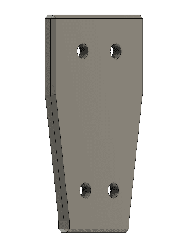 switch_cover.png
