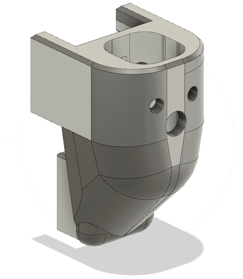 switch_holder.png