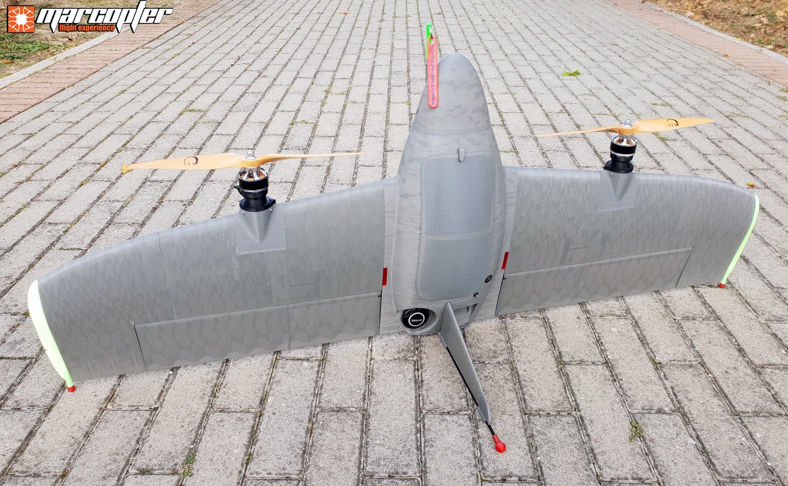 explora_vtol_001.jpg