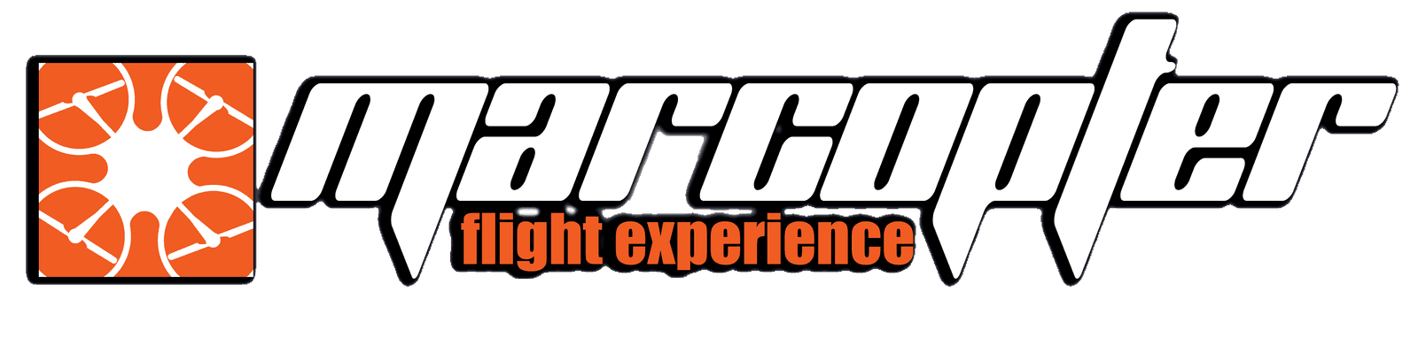logo-marcopter-white.png