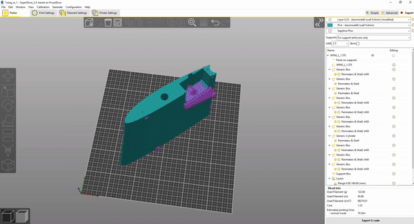 wing1_superslicer.gif
