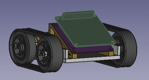 Screenshot from 2022-05-11 15-58-01.png