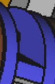 Screenshot from 2022-05-12 19-00-02.png
