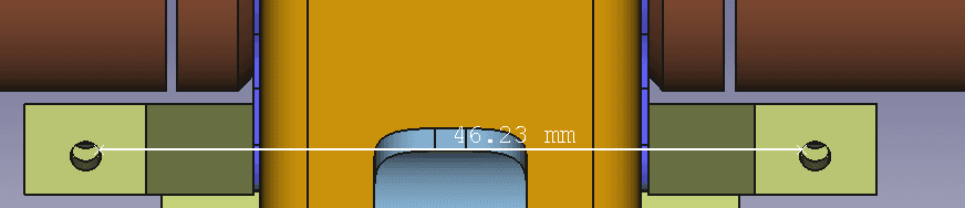 Screenshot from 2022-05-27 20-41-07.png