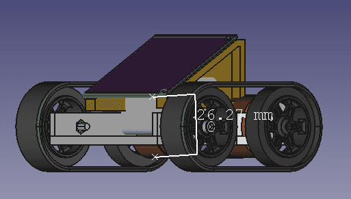 V2.02.png