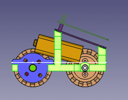 battery-up.png