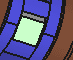 central.png