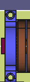 covermotor.png