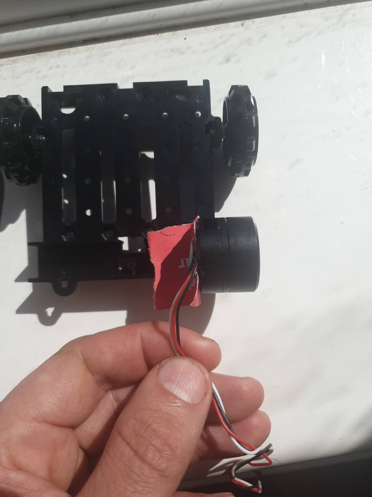 encoder-card.jpeg