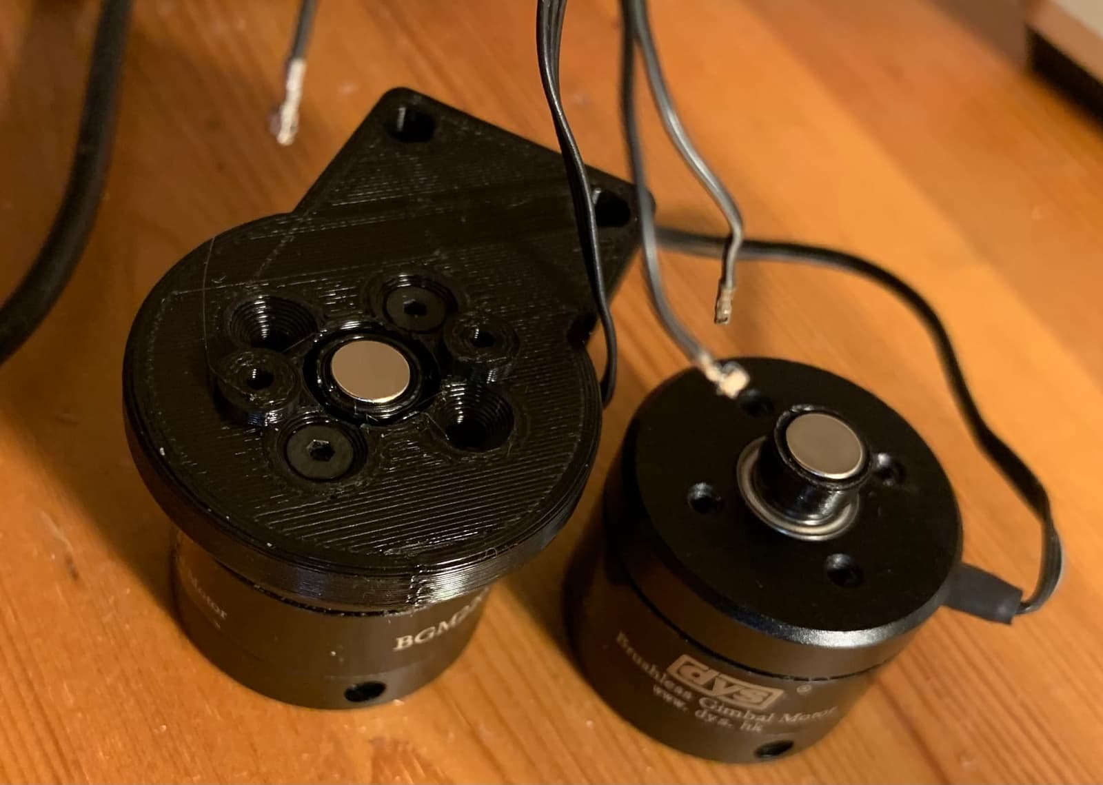 encoder.jpeg