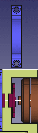 encoder.png