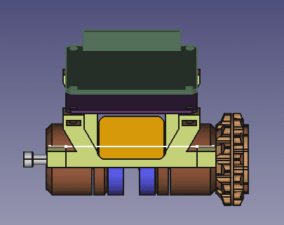 front.png