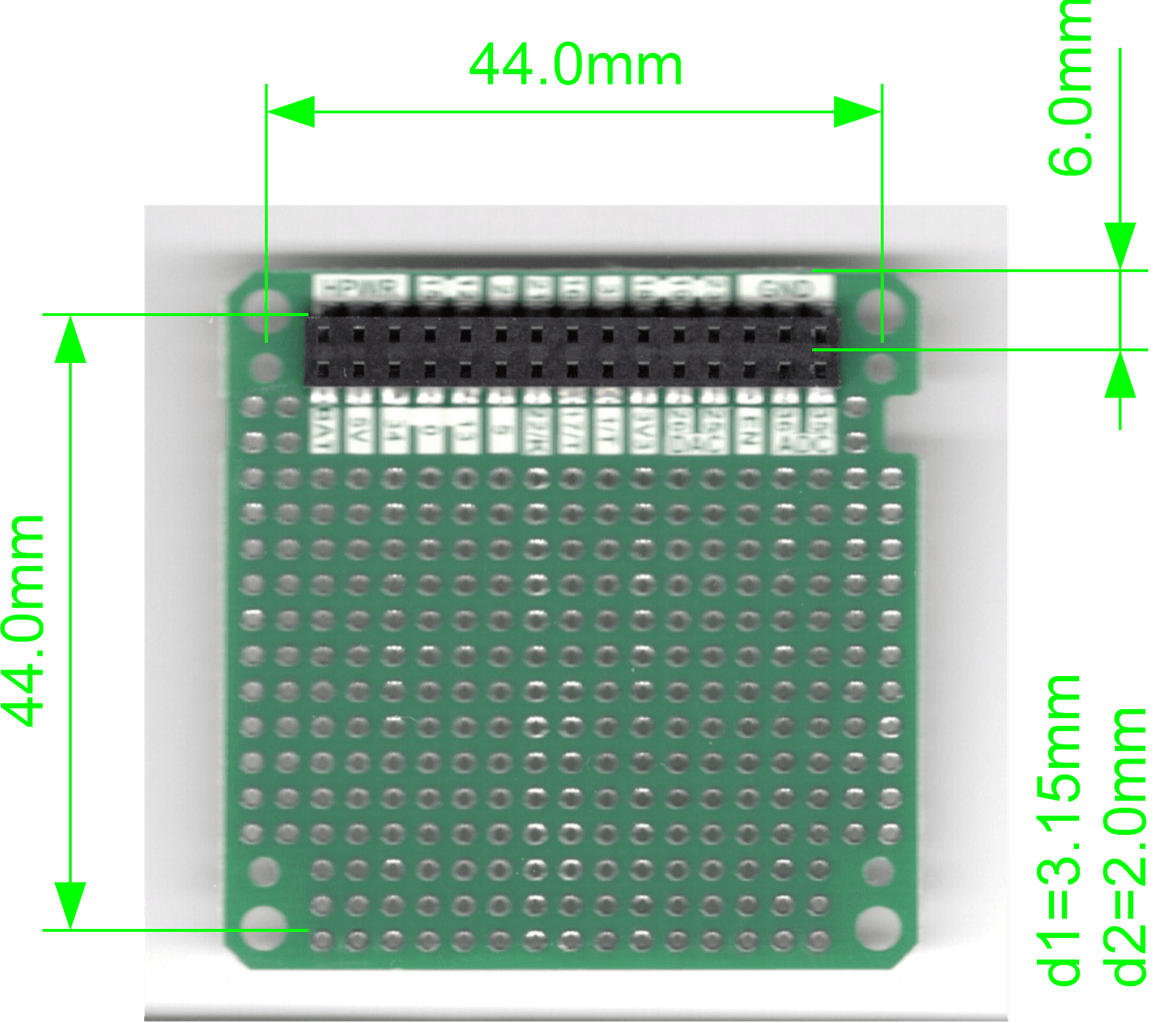 m5dim.png