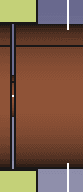 motor-rub.png