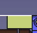 pointless-piece.png