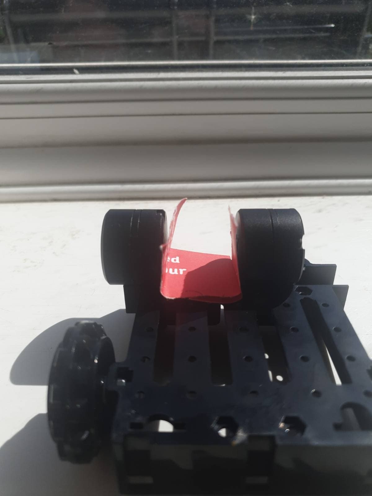 twomotors&card.jpeg