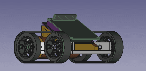 v2.01.png