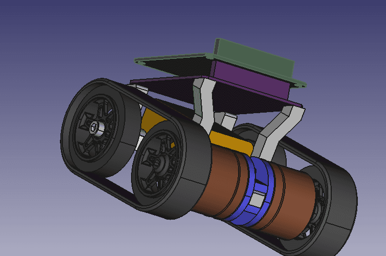 v2.03-back.png