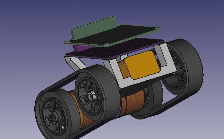 v2.03front.png