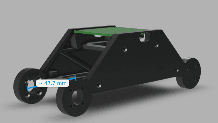 Rosmo-v1.1.png