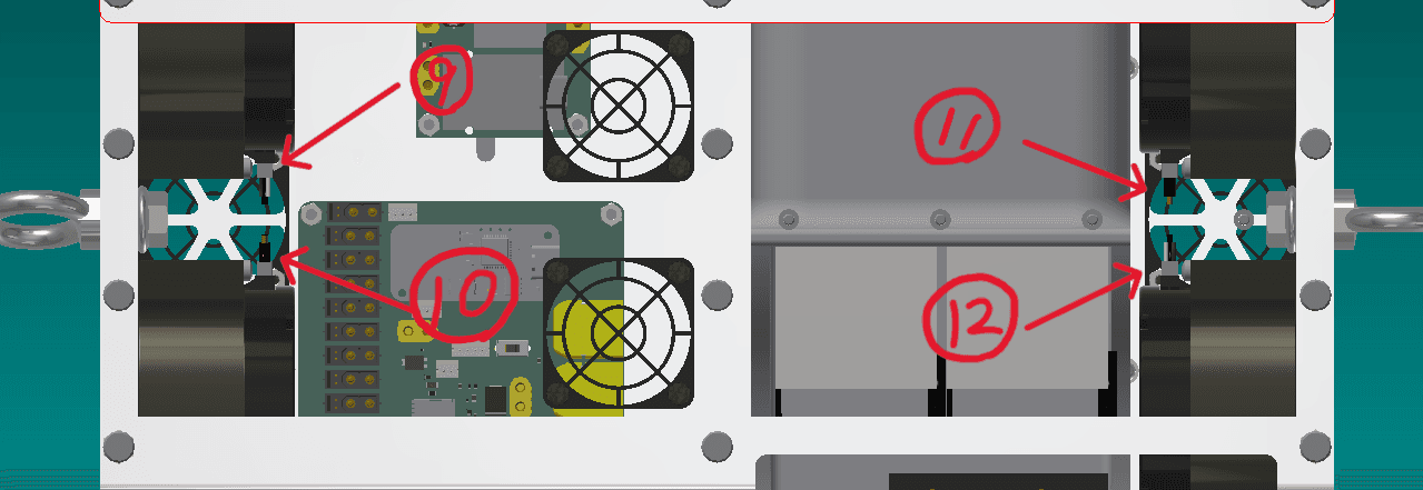 cable_build15.png