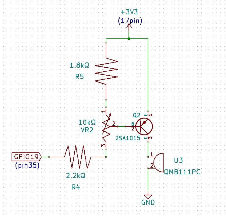 BUzzer_circuit.jpg